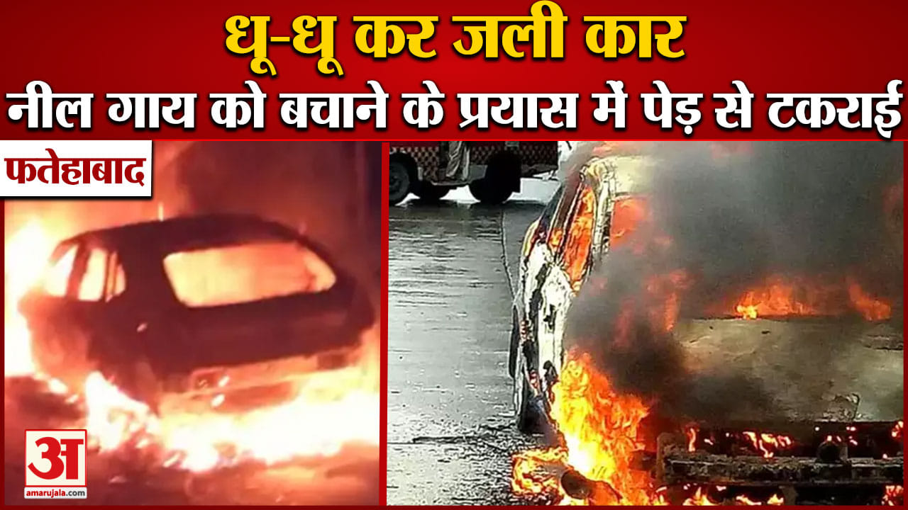 फतेहाबाद