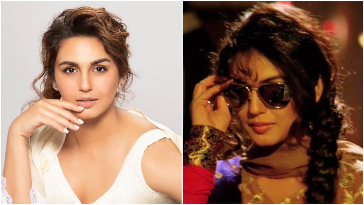 Huma Qureshi Birthday: Know Unknown Facts about actress who become star with first movie Gangs of Wasseypur