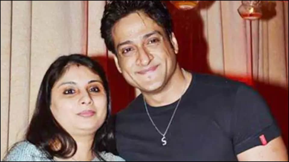 Inder Kumar Death Anniversary actor career and accident video viral after his death know actor unknown facts