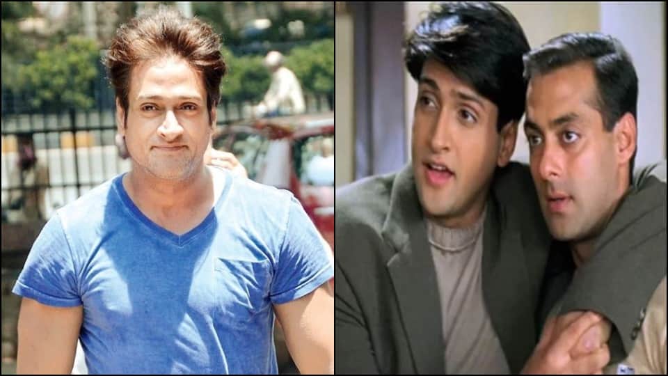 Inder Kumar Death Anniversary actor career and accident video viral after his death know actor unknown facts