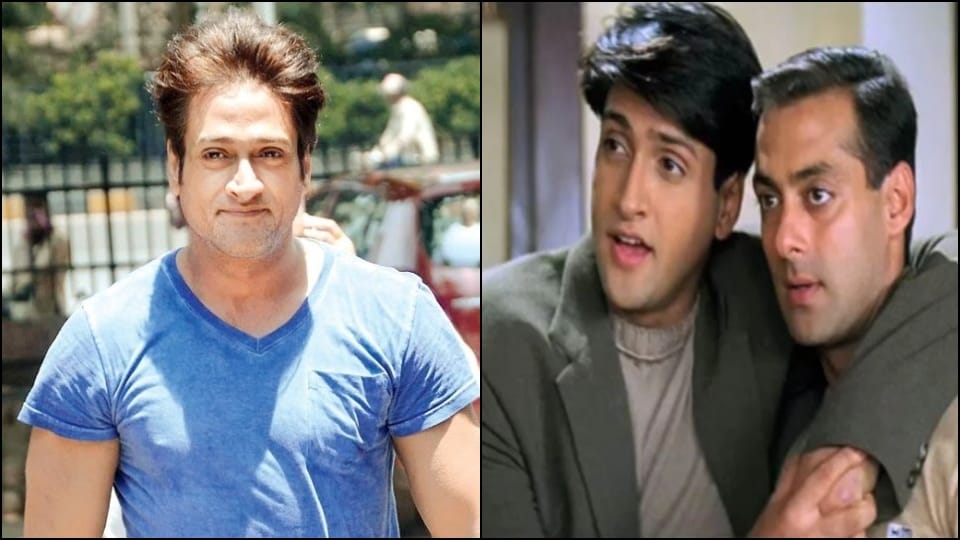 Inder Kumar Death Anniversary actor career and accident video viral after his death know actor unknown facts