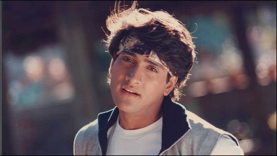 Inder Kumar Death Anniversary actor career and accident video viral after his death know actor unknown facts
