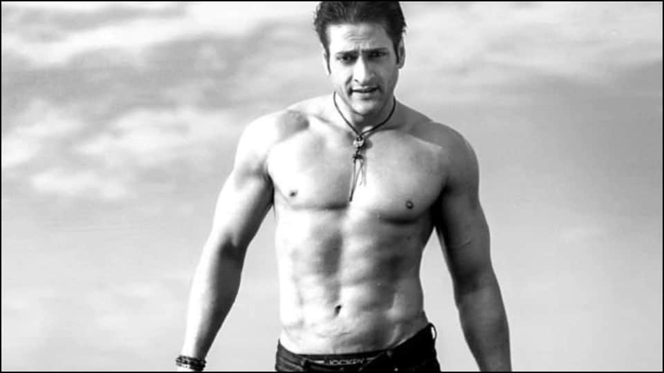 Inder Kumar Death Anniversary actor career and accident video viral after his death know actor unknown facts