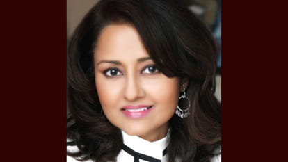 Wealthy Women List Falguni Nair, CEO of NYKAA becomes the richest self-made woman in the country