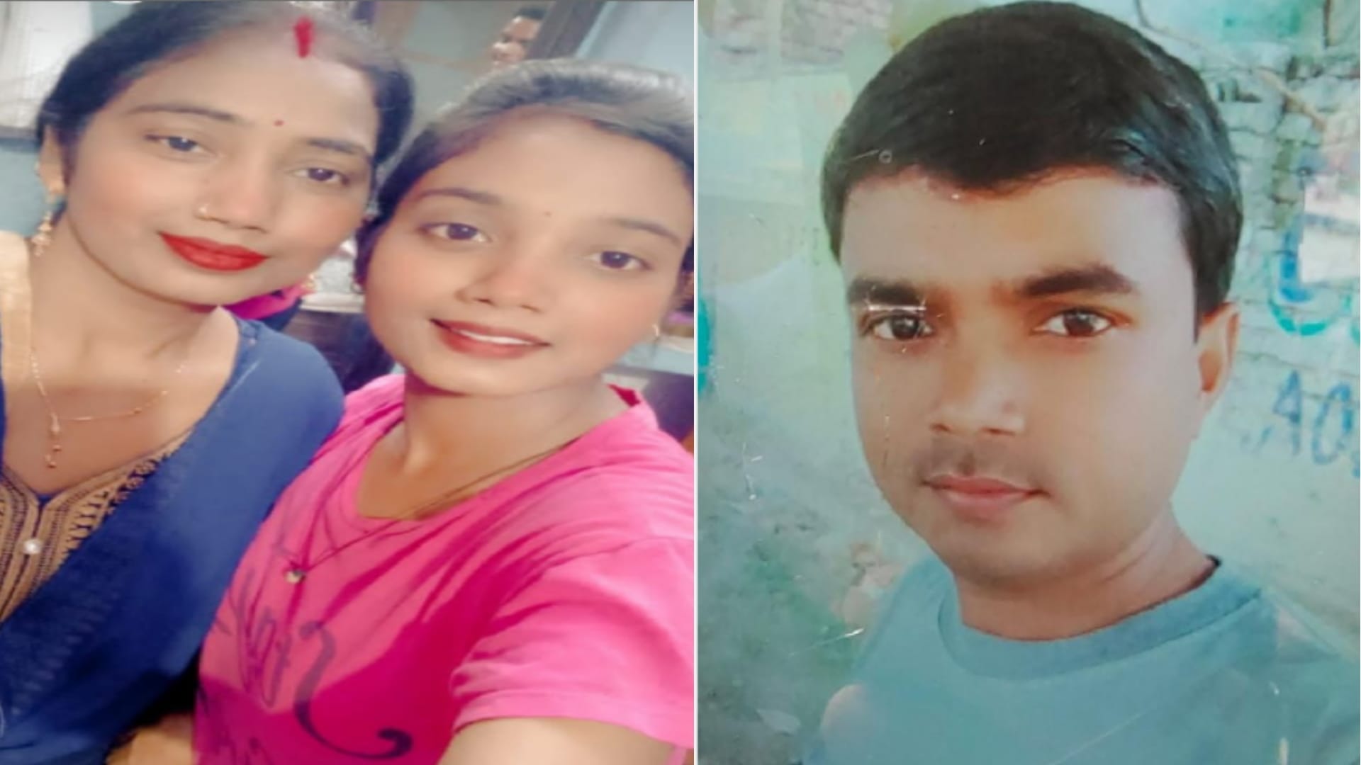 Lucknow Suicide case Junior Engineer Shailendra Kumar close Pradeep told the whole story of the last night