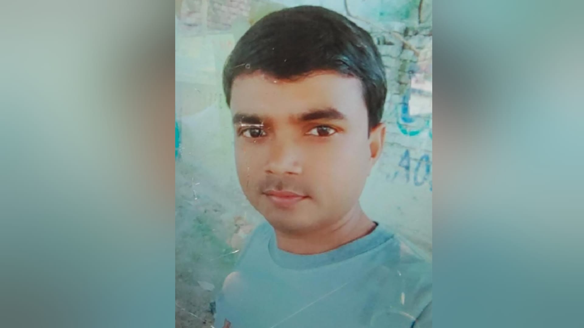 Lucknow Suicide case Second suicide note and theft complicates suicide of three including JE