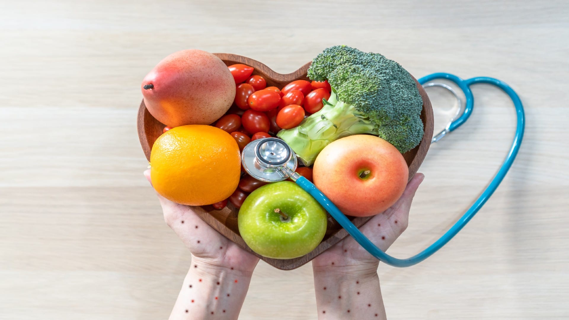 world mental health day 2022 can stress and anxiety cause coronary heart disease, know what expert says