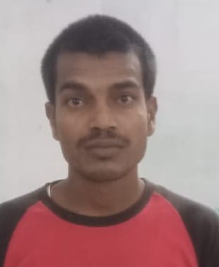 One arrested with heroin worth 70 lakhs