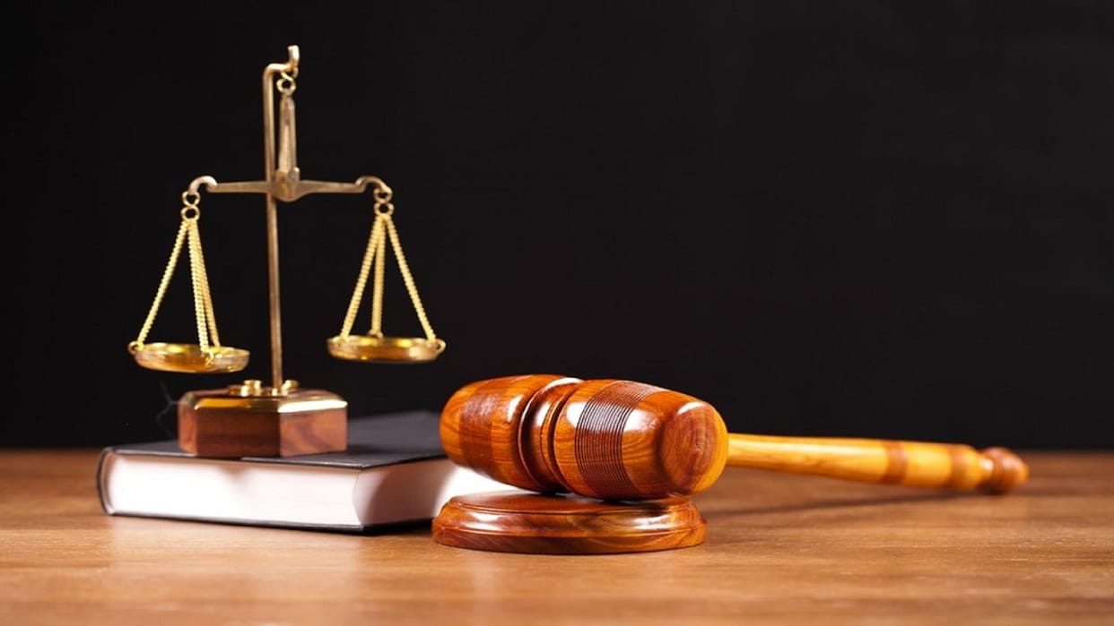 Clear the way for appointment in the desired district, the High Court ordered B