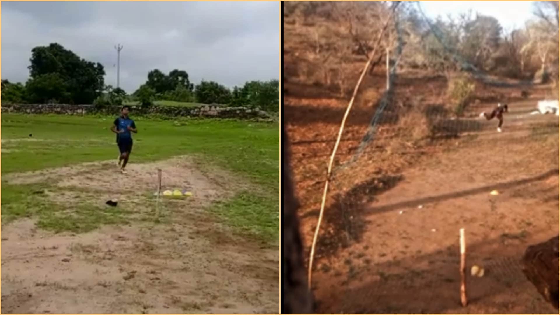 Rahul Gandhi appeals CM Gehlot for Bharat of Rajsamand