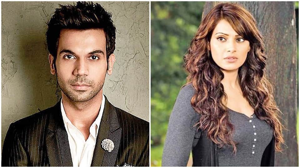 bollywood stars who experienced horror incidents in real life while shooting