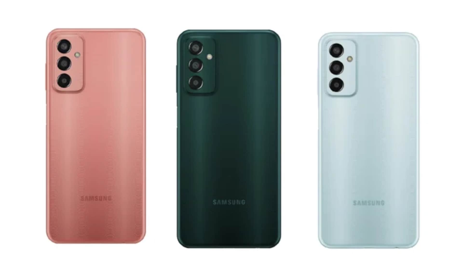 Flipkart Big Billion Days 2022 Sale Best Smartphones Under Rs 20000