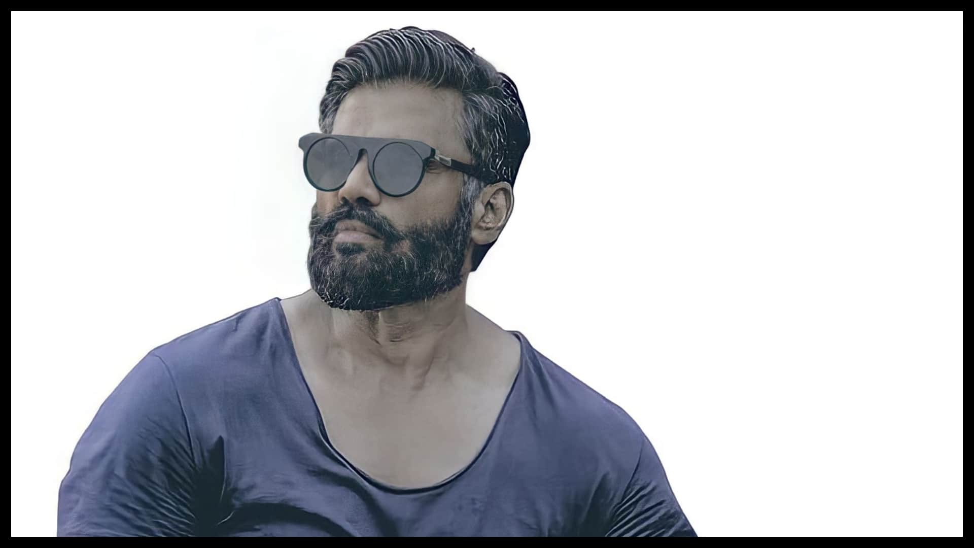 Suniel Shetty talks about celebrity endorsements are beneficial for companies or not he shared Business tips