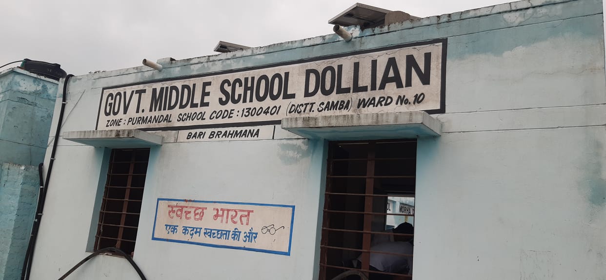education