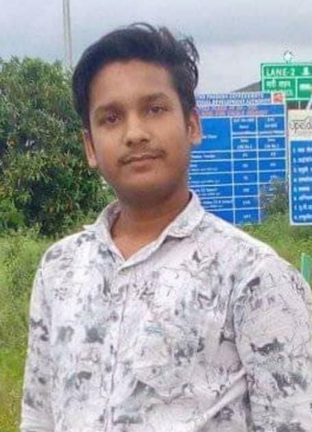 Unnao: Teacher killed, one injured in truck collision