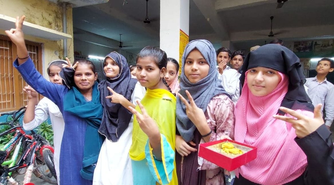 Madrasa Board: 92.61 percent students passed