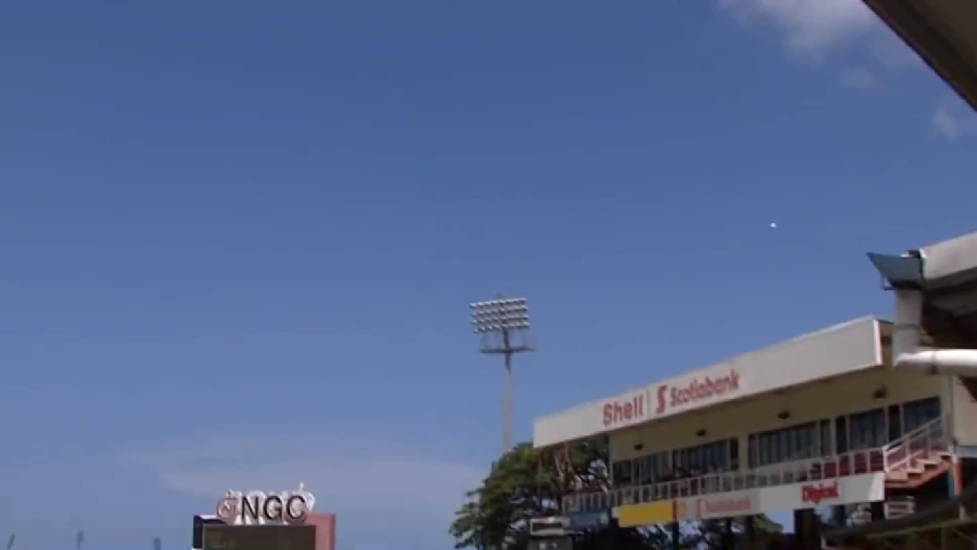 IND vs WI 3rd ODI 2022 India vs West Indies Match Highlights in Hindi