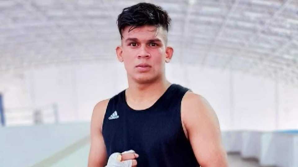 Boxer Kuldeep Singh died of drug overdose in Punjab