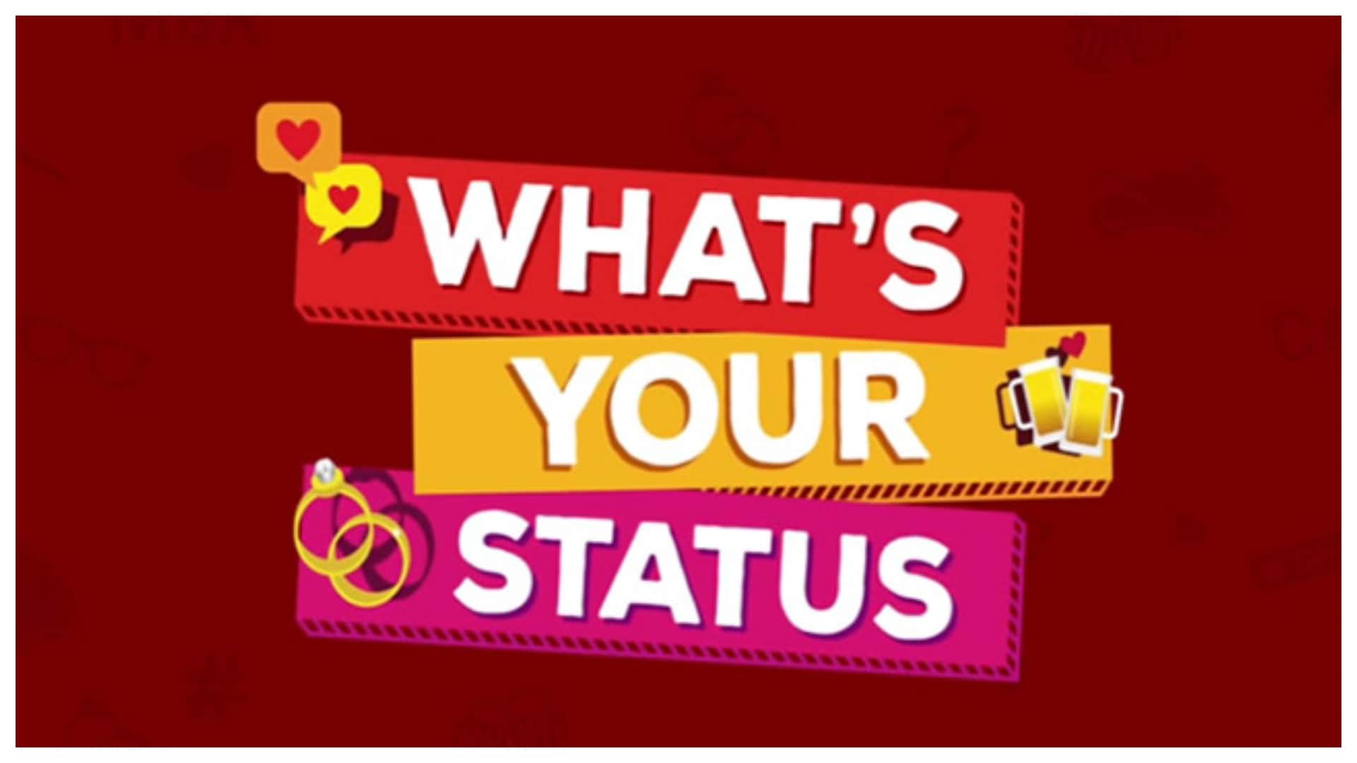 These Web Series Based on Love Story of Husband Wife Relationships on OTT Platform News in Hindi
