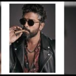 allu arjun