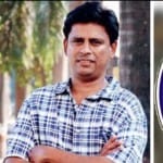 एल्गार परिषद मामले में आरोपी अरुण फरेरा