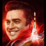 ओटीटी पर हिंदी में रिलीज हुई 'रॉकेट्री'