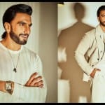 ranveer singh