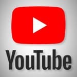 Youtube New Features