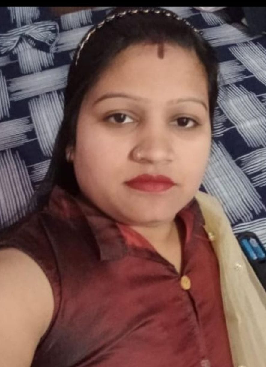 Bike rider mother and son died due to uncontrollable truck collision