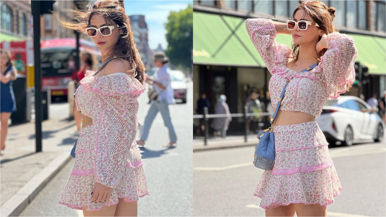Friendship Day 2022 Special Outfits and Accessories to Wear Today From Spectacles to Wrist Watch