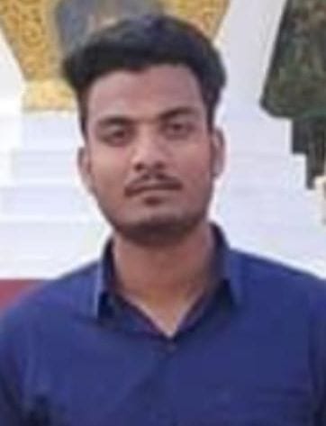 Auraiya: Youth dies after being hit by HT line