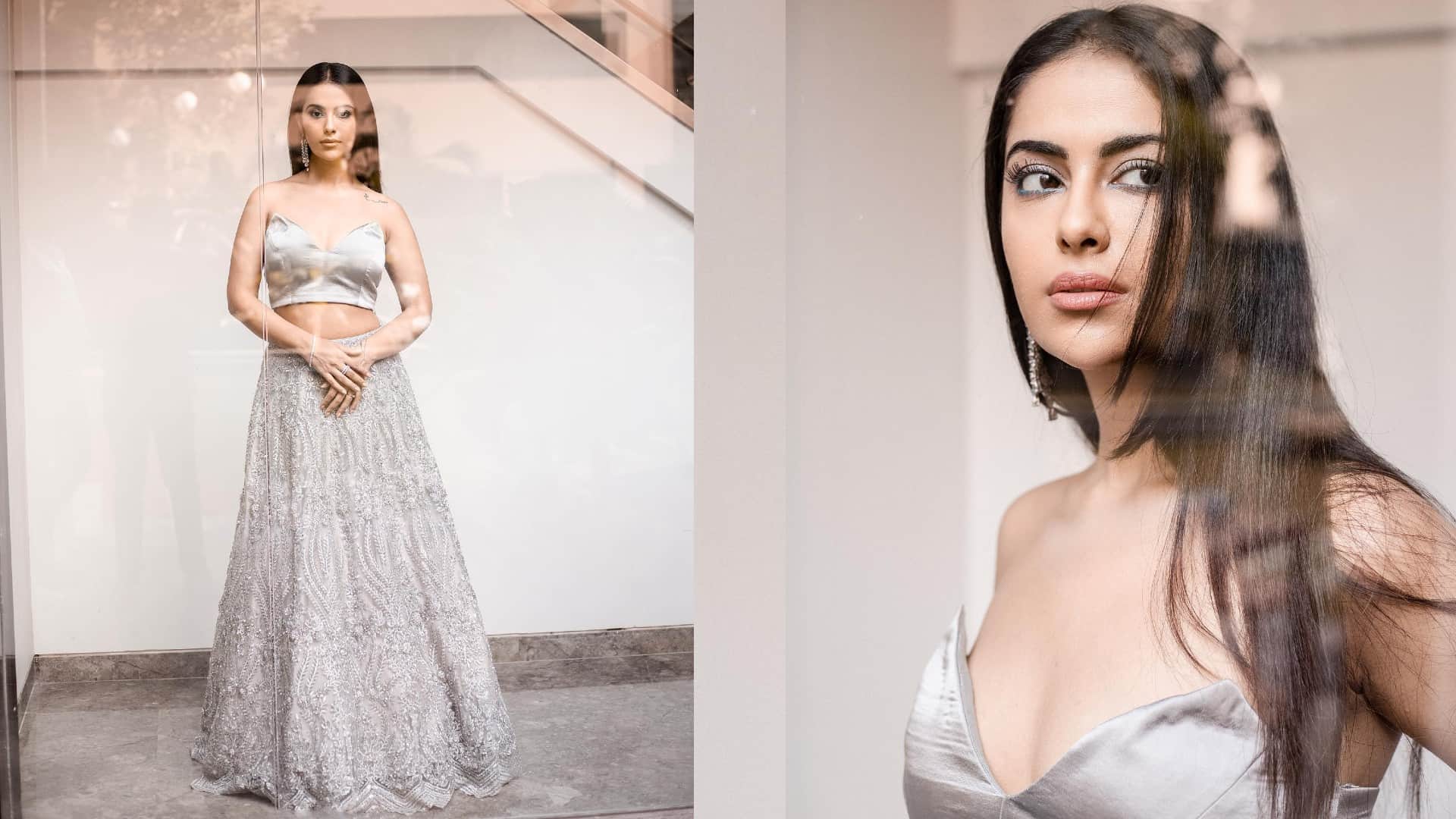 avika gor latest photos in sizzling look and shilpa shetty stunning pics today celebrity update in 10 pictures