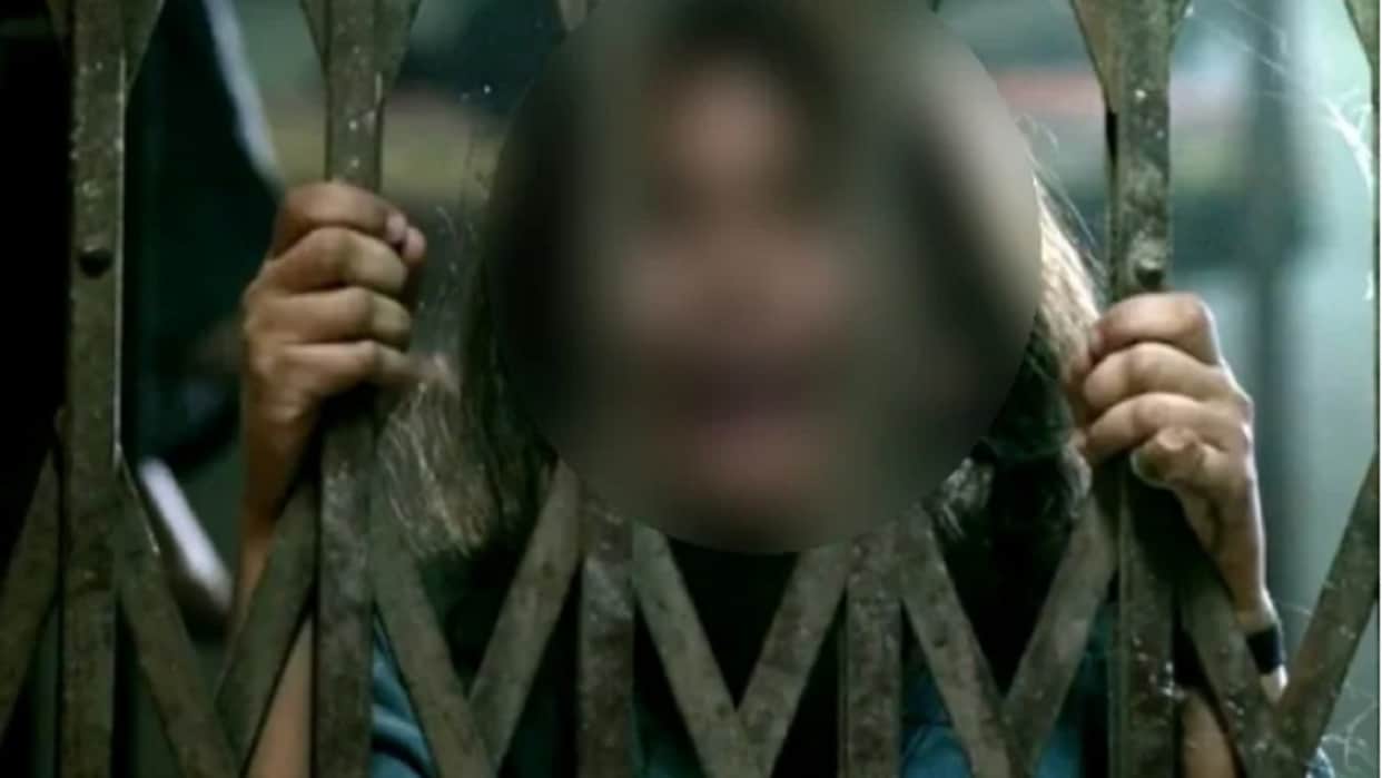 The big secrets of Human trafficking has been revealed in the investigation after seven accused were arrested