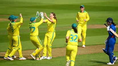 CWG 2022: India beat Pakistan; Shiva Thapa Sindhu Srikanth Anahat Singh Srihari Nataraj News Updates in Hindi