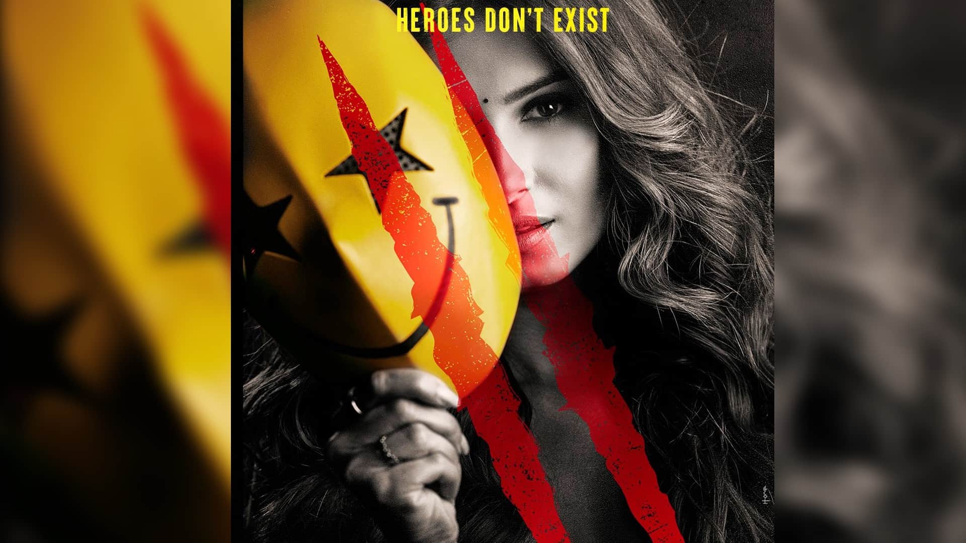 Ek Villain Returns Box Office Collection Day 2 Arjun Kapoor Disha Patani celebrate mediocre opening Tara John