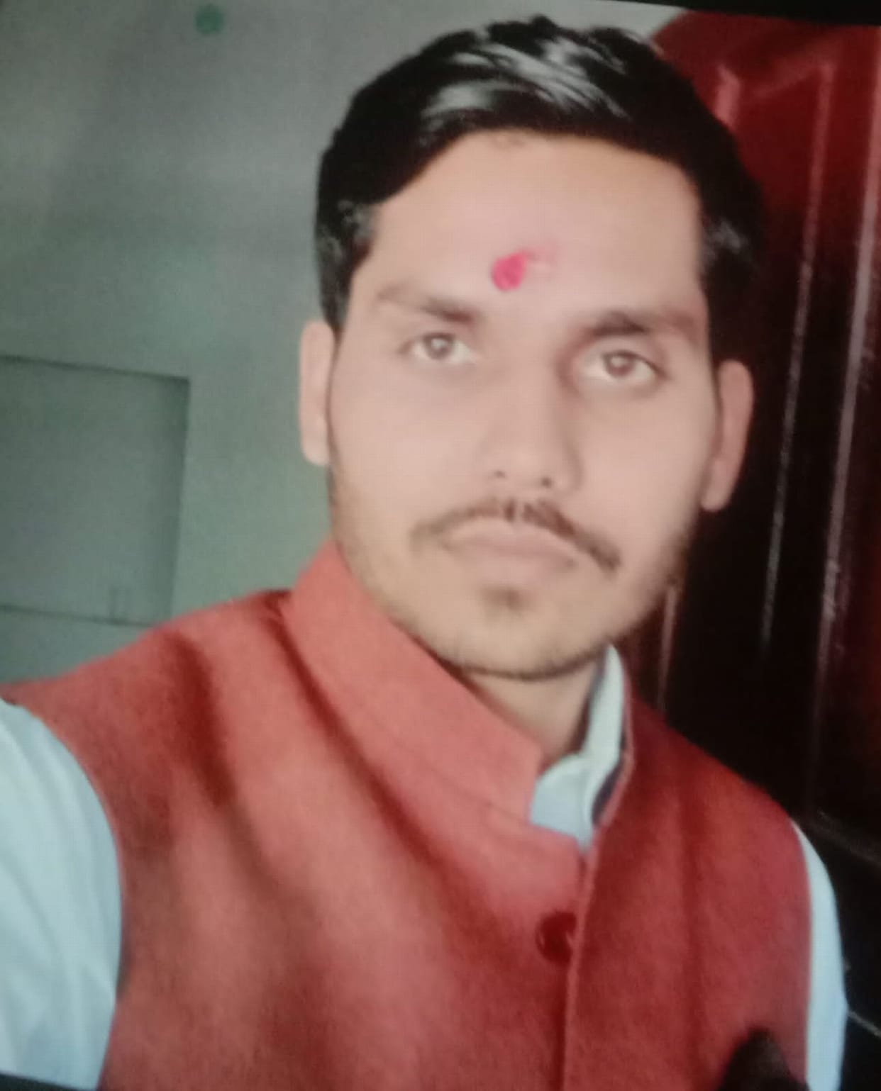 charkhiDadri