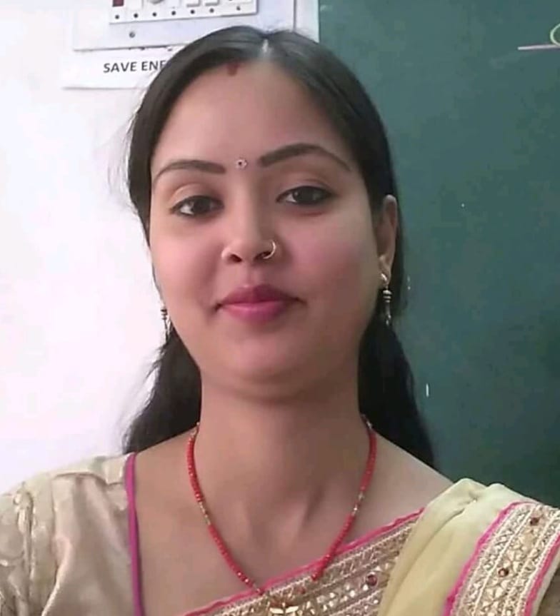 sucide,dead body,nurse