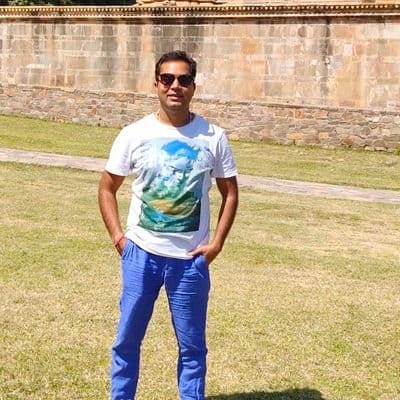 balrampur,DM