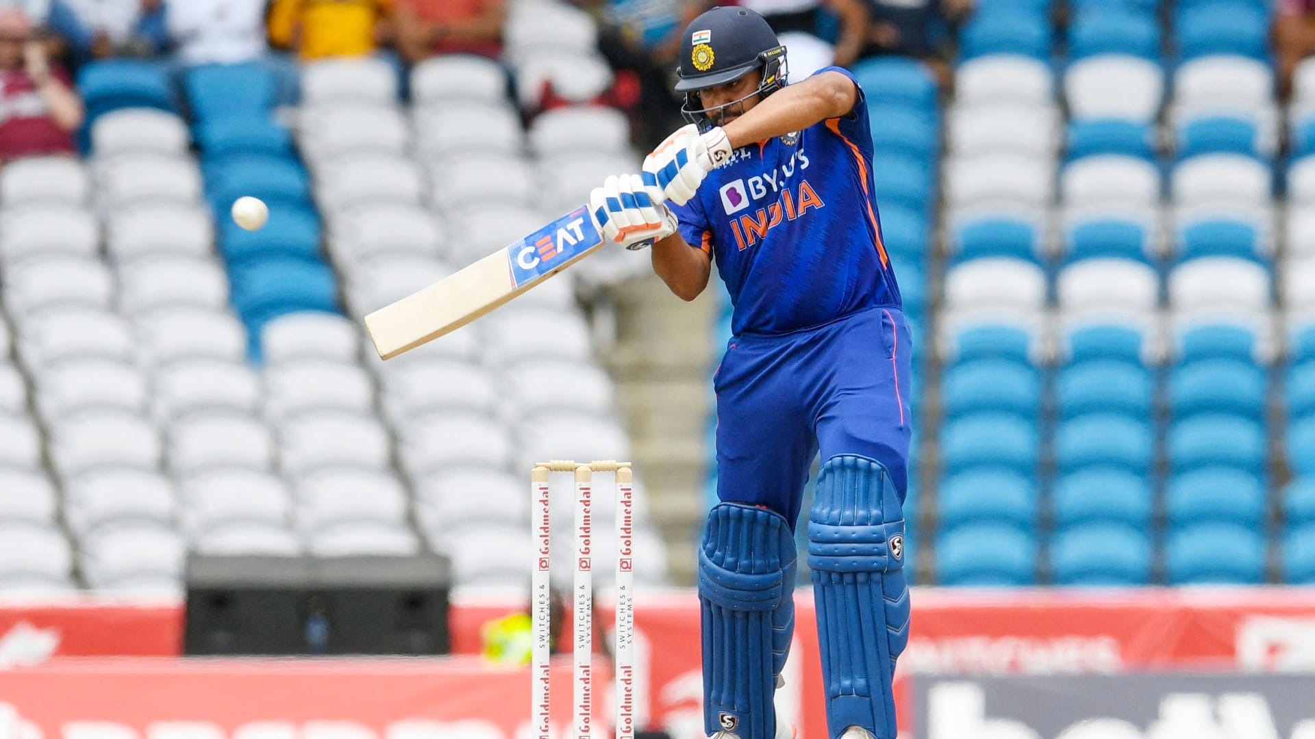 T20 World Cup 2022 Team India Batsman Performance Statistics in T20 WC Check Details