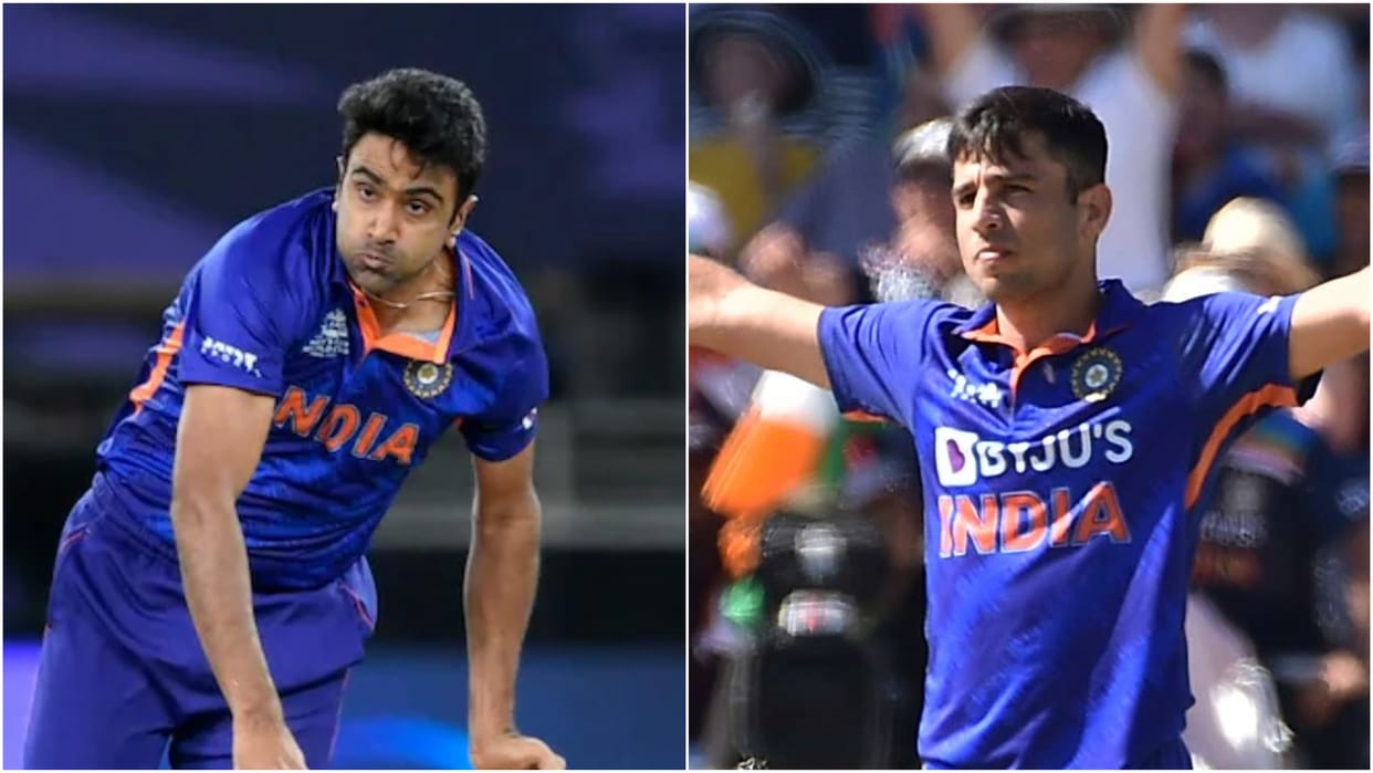 IND vs WI 1st T20i Live Score: India vs West Indies 1st T20 at Trinidad Brian Lara Stadium News Updates Hindi