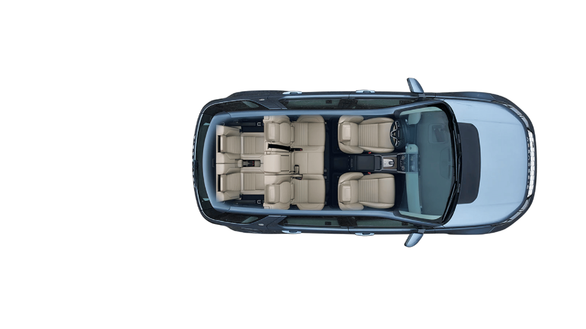 Jaguar Land Rover India announces to start deliveries of 2023 Land Rover Discovery Sport in India