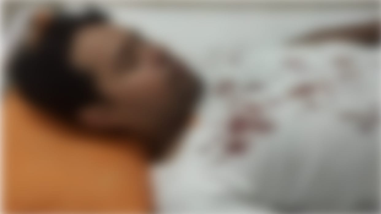 BSF SI injured as he shot at by friend in Nazafgarh