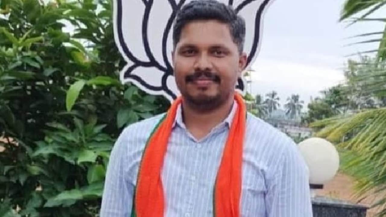 Top five murders in india within one months from kanhaiyalal to umesh kolhe and praveen