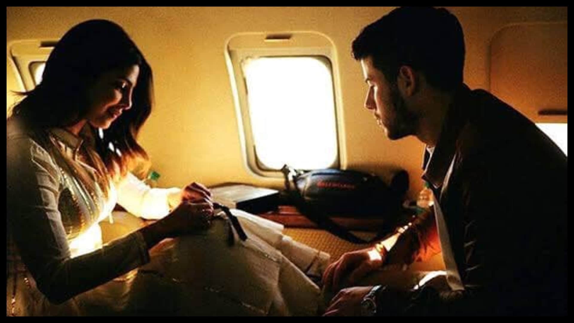 Bollywood Celebrities from amitabh bachchan to akshay priyanka shahrukh khan ajay devgn who own private plane
