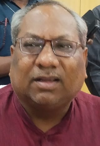 Fisheries Minister counted the plans of the government