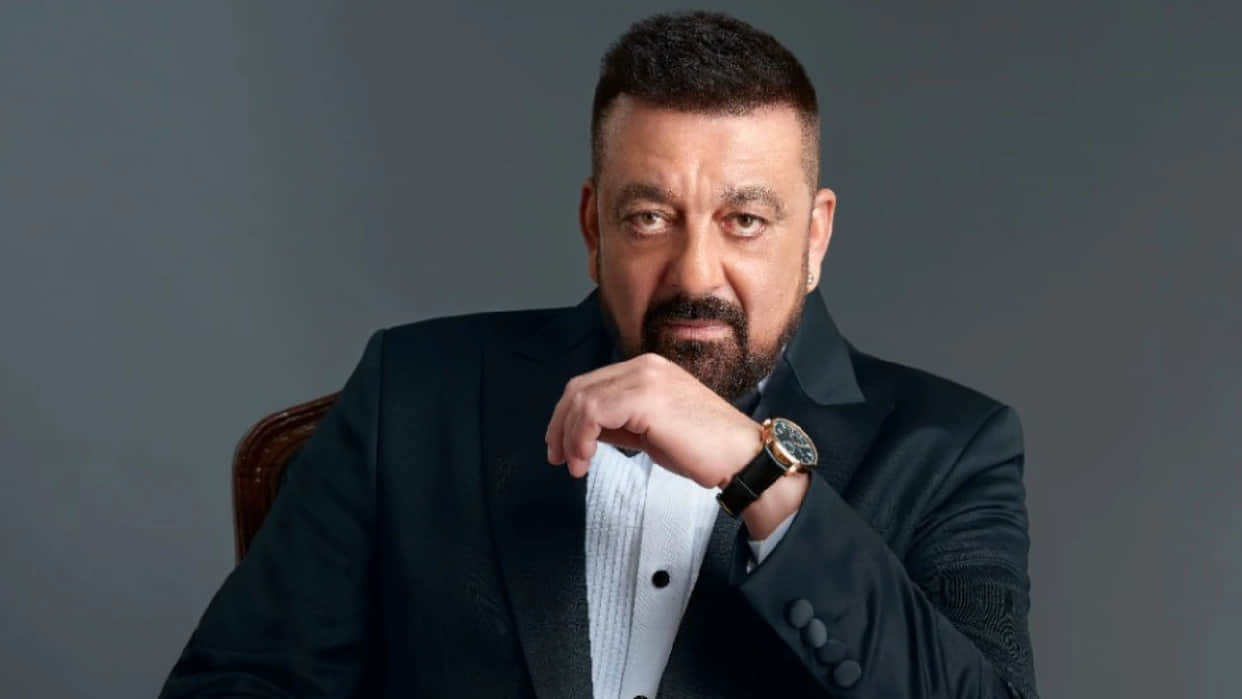 10 Famous Bollywood Directors share their experiences of working with Sanjay Dutt