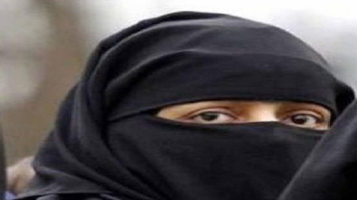 Husband gave triple talaq to wife for supporting Prime Minister and Chief Minister in Moradabad