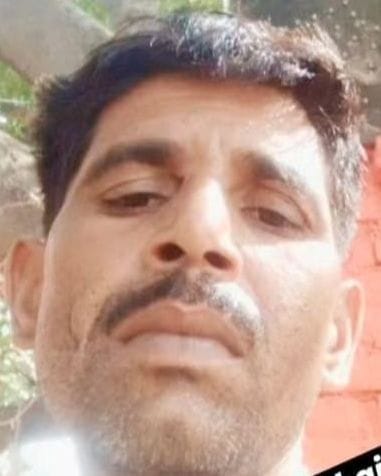crime,accident,kannauj,kannauj news,up news