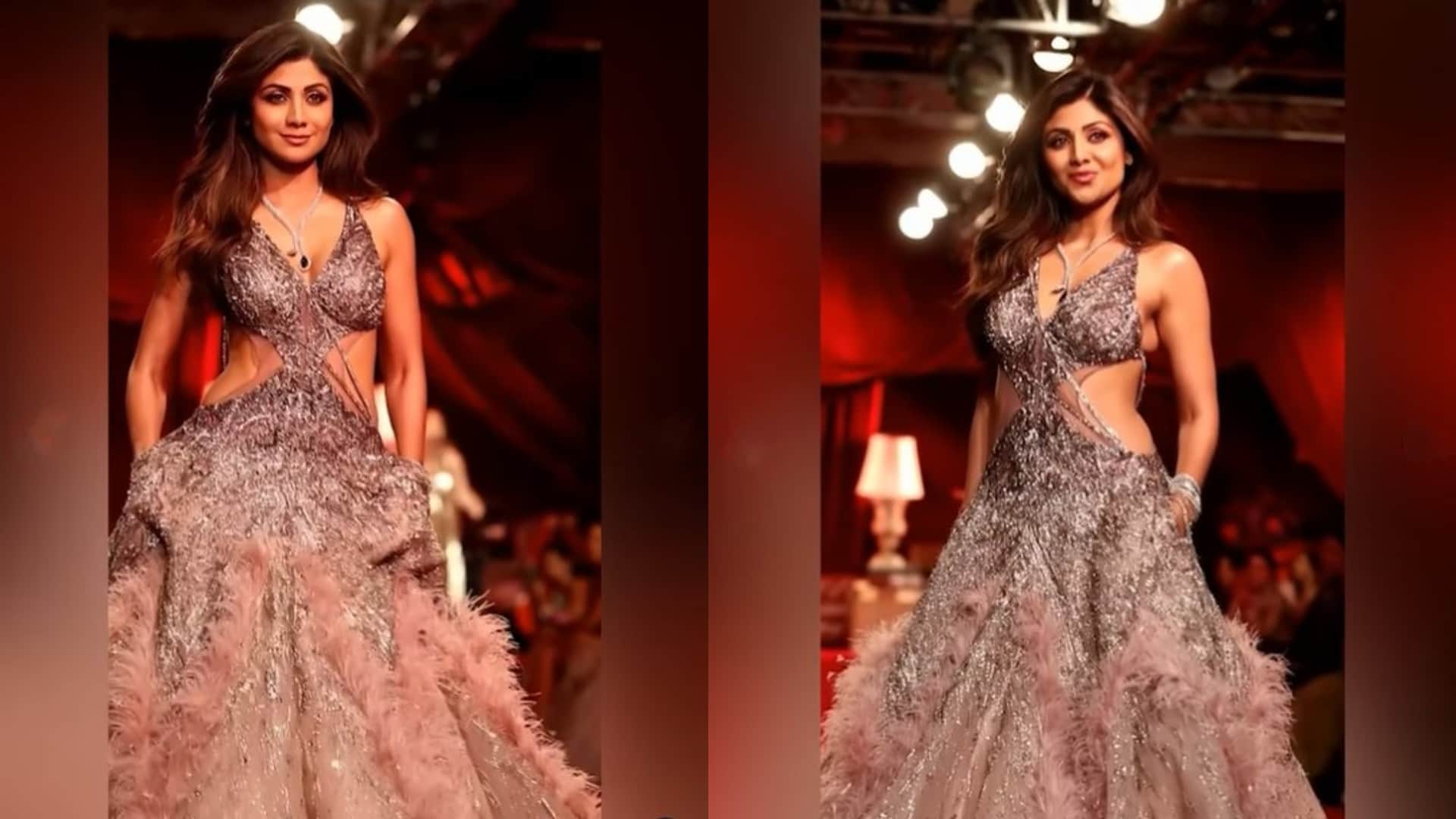 avika gor latest photos in sizzling look and shilpa shetty stunning pics today celebrity update in 10 pictures