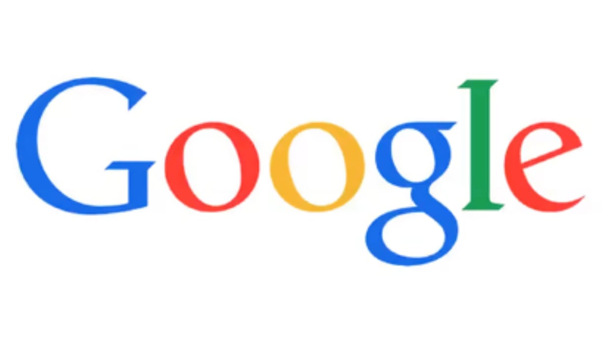 Men Gets Hired By Google After 39 AttemptsTimes Never Lose Hope Story Virul Read Details in Hindi